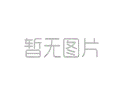 瑞士铁路测试快三平台身份验证技术